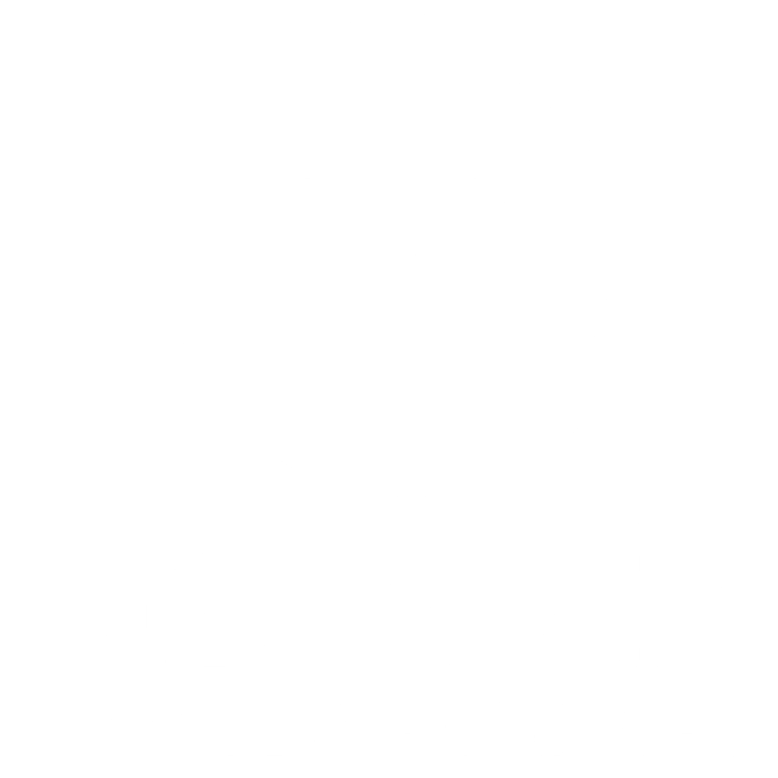 Gran Vía — Motel & Albercas